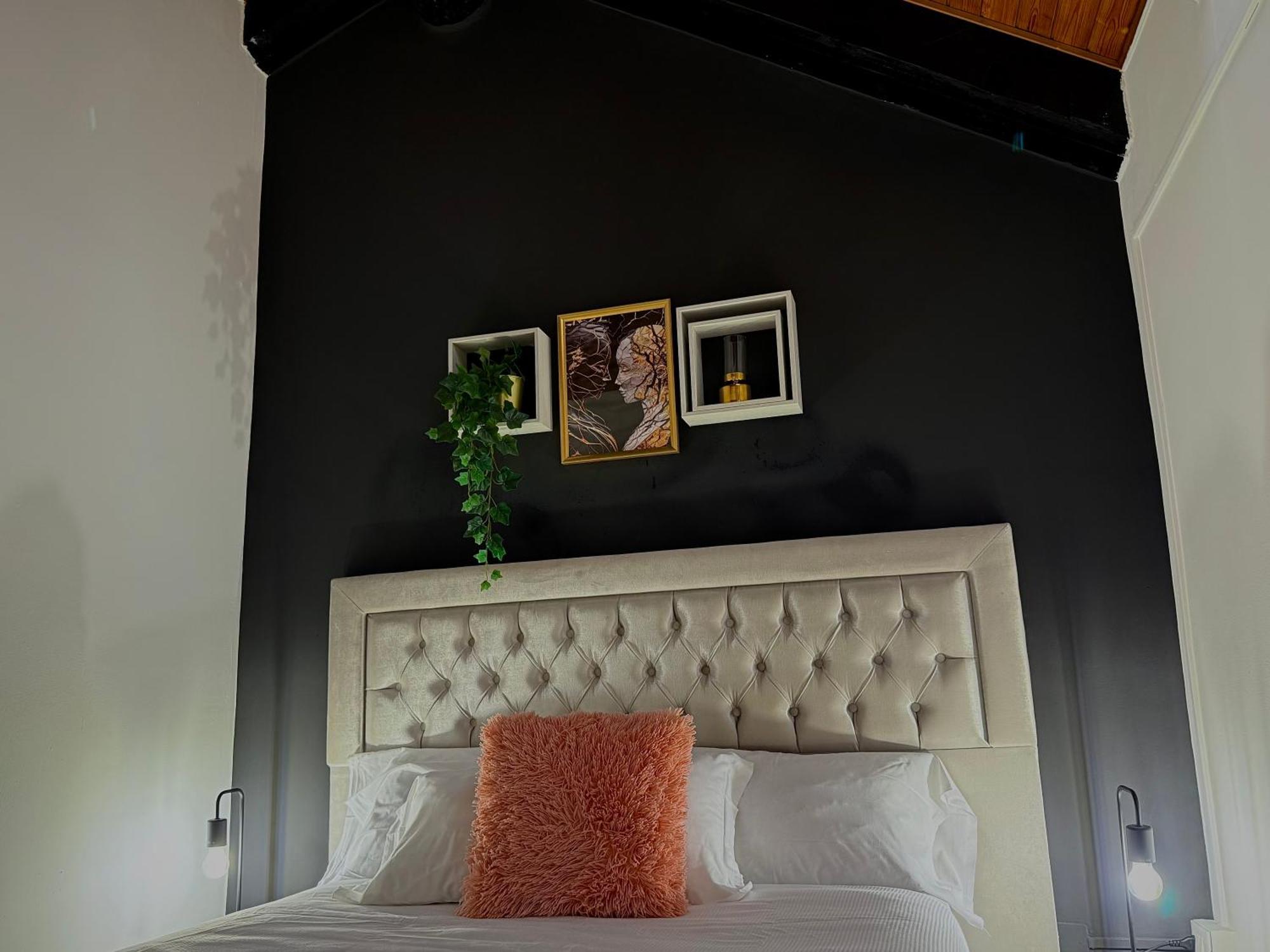 Appartamento Hosting Dreams Attics - Duomo Milano Esterno foto